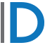 Integrateddermatology