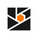 integratedgraphene