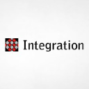 integrationconsulting