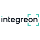 integreon