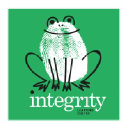 integrityaba
