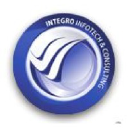 Integro Infotech & Consulting logo