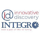 integro