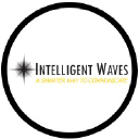 intelligentwaves