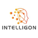 Intelligon logo