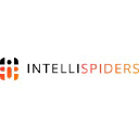 Intellispiders Technologies logo