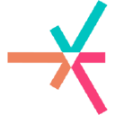 intellivo