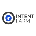 Intent Farm logo