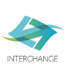 interchangegroup