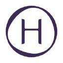 IntercityHotel