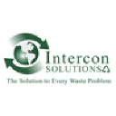 Intercon Solutions GmbH