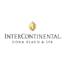 INTERCONTINENTAL