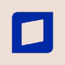 Intercorp