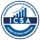 Intercsa logo