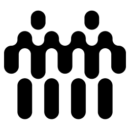 Interfaceai
