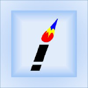 Intergas