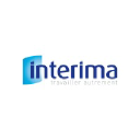 INTERIMA