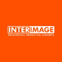 InterImage