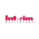 interimhealthcareinc