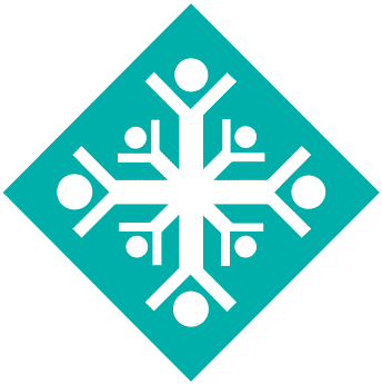 interiorhealthalaska