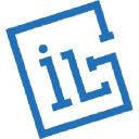 Interiorlogicgroup
