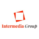 intermediagroup