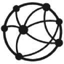 internova