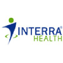 interrahealth