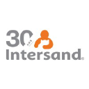 intersand