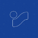Intersport Logo
