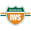 interstatewaste