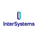 Intersystems
