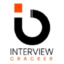 Interview Cracker logo