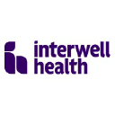 Interwellhealth