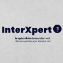 InterXpert SA
