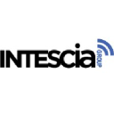 Intescia