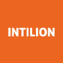 INTILION AG