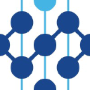 intivahealth