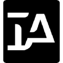 IntoAI logo