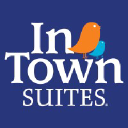 Intownsuites