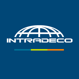 intradecoapparel
