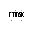 intrinsicdevelopment