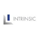 Intrinsicfirm