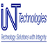 Inttechnologies
