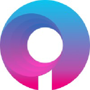 IntunedHQ
