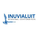 inuvialuit