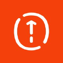 Invact logo