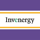 Invenergyllc