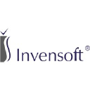 Invensoft Technologies Private Limited logo