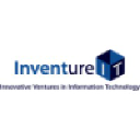 Inventure IT